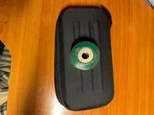 Drillforce-Herramienta de injerto para jardín tijeras de podar, tijeras para árbol frutal, tijeras de podar, herramientas de jardín de corte