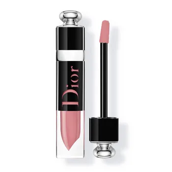 DIOR ADDICT LACQUER PLUMP LIPSTICK 426 LOVELY-D
DIOR ADDICT LACQUER PLUMP LIPSTICK 426 LOVELY-D