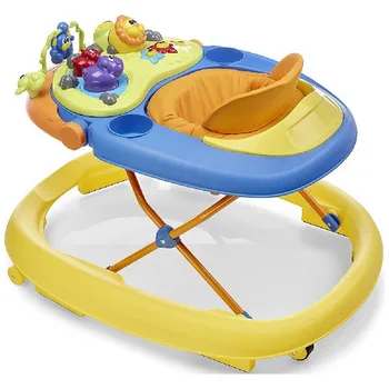 Chicco walky talky sunny 05079540780000 Walker
Chicco walky talky sunny 05079540780000 Walker