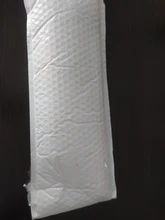 Evershine Diamond Painting-Animals Cross-Stitch Home-Decoration Mosaic Square with Embroidery