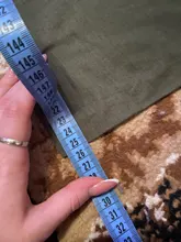 Pañuelo deportivo para hombre, banda para la cabeza, para montar en bicicleta, ciclismo