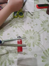 Tijeras para cortar el pelo, tijeras profesionales esculpir el cabello, tijeras de peluquería de acero inoxidable, accesorios para peluquero, herramientas