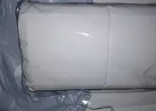 Tira de Protección de espuma de microfibra, 100 Uds., almohadillas antiniebla para puente nasal, cojín para mascarilla, materiales de protección para Arreglo Diy
