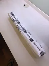 Baseus-Parasol para ventana delantera y trasera retráctil para coche, quitasol para el parabrisas del vehículo, plegable, bloquea los rayos solares