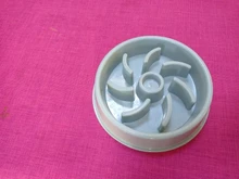 Eat Slow Dog Bowl Slow Feeder Bath Pet Supplies Pet Accessories Dog Slow Feeder Bowl