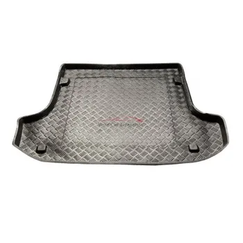 Boot Protector PE Dacia Logan SW 101374
Boot Protector PE Dacia Logan SW 101374