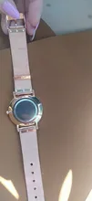2021 nuevo y popular marca de plata Casual reloj de cuarzo de Ginebra mujeres de malla de Metal de acero inoxidable relojes Relogio femenino reloj