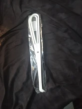 Soporte Universal para ordenador portátil, almohadilla de refrigeración, disipador de calor, ligero, 4 colores