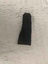 Banda para el sudor para hombre y mujer, bandas para el pelo, diademas para el sudor, para ciclismo, Yoga, deporte, seguridad