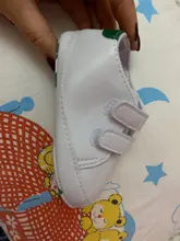 Zapatos de primeros pasos para bebé, niño y niña, zapatillas de deporte cuna, zapatillas para recién nacidos, envío rápido