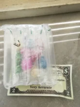 Juguetes de broma para niños, 10 unids/lote, animales para incubar, animales en crecimiento, huevos de dinosaurio, juguetes educativos para niños, regalos GYH