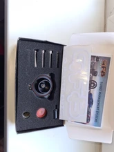 Válvula desviadora de rendimiento para BMW, ford, VW, audi, T9351, T9355, T9356, T9357, T9358, DV +