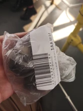 3 uds. De empuñadura de raqueta de tenis seca, envolturas absorbentes de sudor antideslizantes, empuñaduras de bádminton, vibración de raqueta, Banda de sudor antideslizante