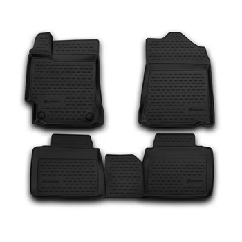 Mats 3D salon Toyota Camry 2011-2017 4 pcs/set (polyurethane) novline nlc.3d. 48.63.210k
Mats 3D salon Toyota Camry 2011-2017 4 pcs/set (polyurethane) novline nlc.3d. 48.63.210k