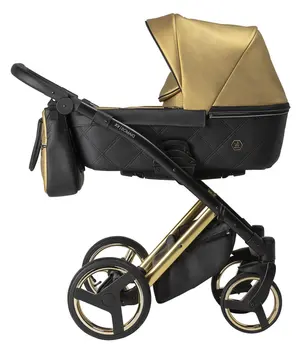 Cart 3 pieces Tutek DIAMOS model. Spacious and comfortable. Carrycot, chair and GURPO 0. INCLUDED ACCESSORIES. Newborn, boy, girl.
Cart 3 pieces Tutek DIAMOS model. Spacious and comfortable. Carrycot, chair and GURPO 0. INCLUDED ACCESSORIES. Newborn, boy, girl.