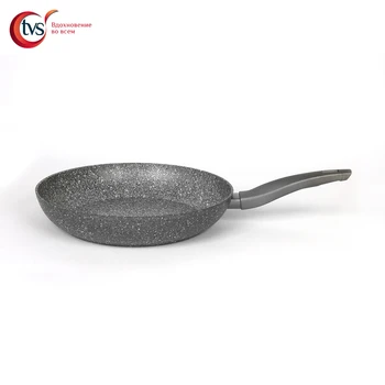 Frying Pan TVs Mineralia induction 24 cm 
Frying Pan TVs Mineralia induction 24 cm