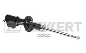 Shock absorber suspension gas. Before. Nissan Primastar (X83) 01-opel Vivaro 01-renault trafic III 01-zekkert art. sg-4204
Shock absorber suspension gas. Before. Nissan Primastar (X83) 01-opel Vivaro 01-renault trafic III 01-zekkert art. sg-4204