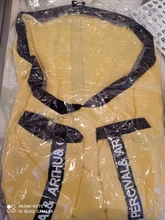 Puppy-Outfit Dogs-Clothing Chihuahua Dog Hoodie Pets Spring Small Fashion Medium