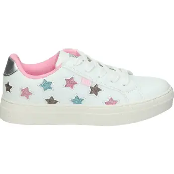 XTI SHOES 57051 WHITE GIRL
XTI SHOES 57051 WHITE GIRL