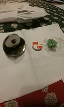 Tope de puerta magnético de goma de acero inoxidable, soportes de puerta ocultos con pegatina antiperforación, topes de puerta sin clavos montados en el suelo