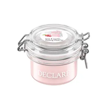 MASK goji peeling 50 ml
MASK goji peeling 50 ml