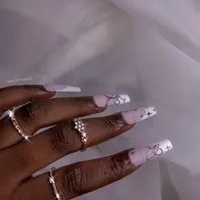 Tocona, 17 unids/set de lujo de cristal claro piedra conjuntos de anillos de boda para hombres y mujeres de la gota de agua flores el sol Geoemtric de joyería 8920