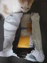 Soap-Pump-Dispenser Container Soap-Organizer Sponge-Holder Kitchen-Cleaner with Manual-Press