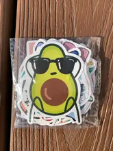 35 Uds. 100% pegatinas de vinilo de naturaleza bonita de la muchacha de VSCO para botellas de agua pegatinas estéticas impermeables para las niñas para el coche del teléfono portátil