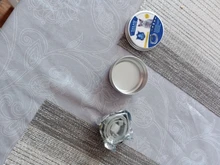 8 meses pulga y garrapata Collar para perros, collar para gatos mascotas ajustable Collar de perro para perros pequeños accesorios de mascotas lindo productos