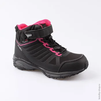 754937-42 membrane shoes
754937-42 membrane shoes