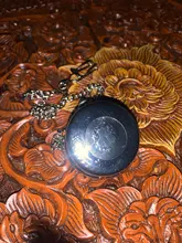 Reloj de bolsillo de cuarzo con números romanos para hombre y mujer, con carcasa Multicolor, colgante, cadena de reloj, Steampunk, Vintage, 2020