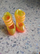 L O L ¡Sorpresa! Lol-Muñeca sorpresa Original OMG, gran hermana, varios estilos, zapatos, se pueden elegir, regalo, Juguetes