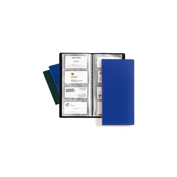 P / Bvisita Pp 4 seats Bs
P / Bvisita Pp 4 seats Bs