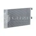 Radiator air conditioner receiver VAZ 2123 Chevy niva; in THIS DEFINITION, 0123
Radiator air conditioner receiver VAZ 2123 Chevy niva; in THIS DEFINITION, 0123