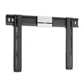 Fixed TV Support Vogel's Thin 405 26-55" Black 
Fixed TV Support Vogel's Thin 405 26-55" Black