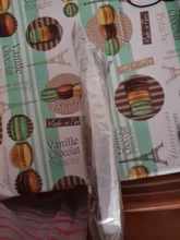 Cinta de aislamiento de goma para puerta y ventana, Espuma adhesiva de 5M de ancho, 15MM / 30MM