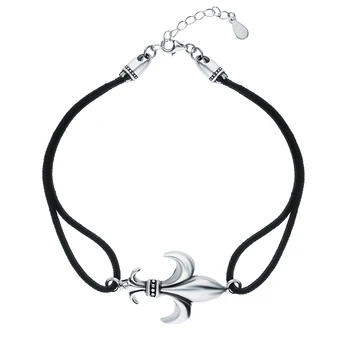 Silver bracelet sunlight sample 925
Silver bracelet sunlight sample 925