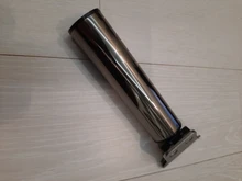 Mini maquinilla eléctrica para cortar el pelo para hombre, cortadora de pelo profesional sin cable con pantalla LCD, recargable por USB