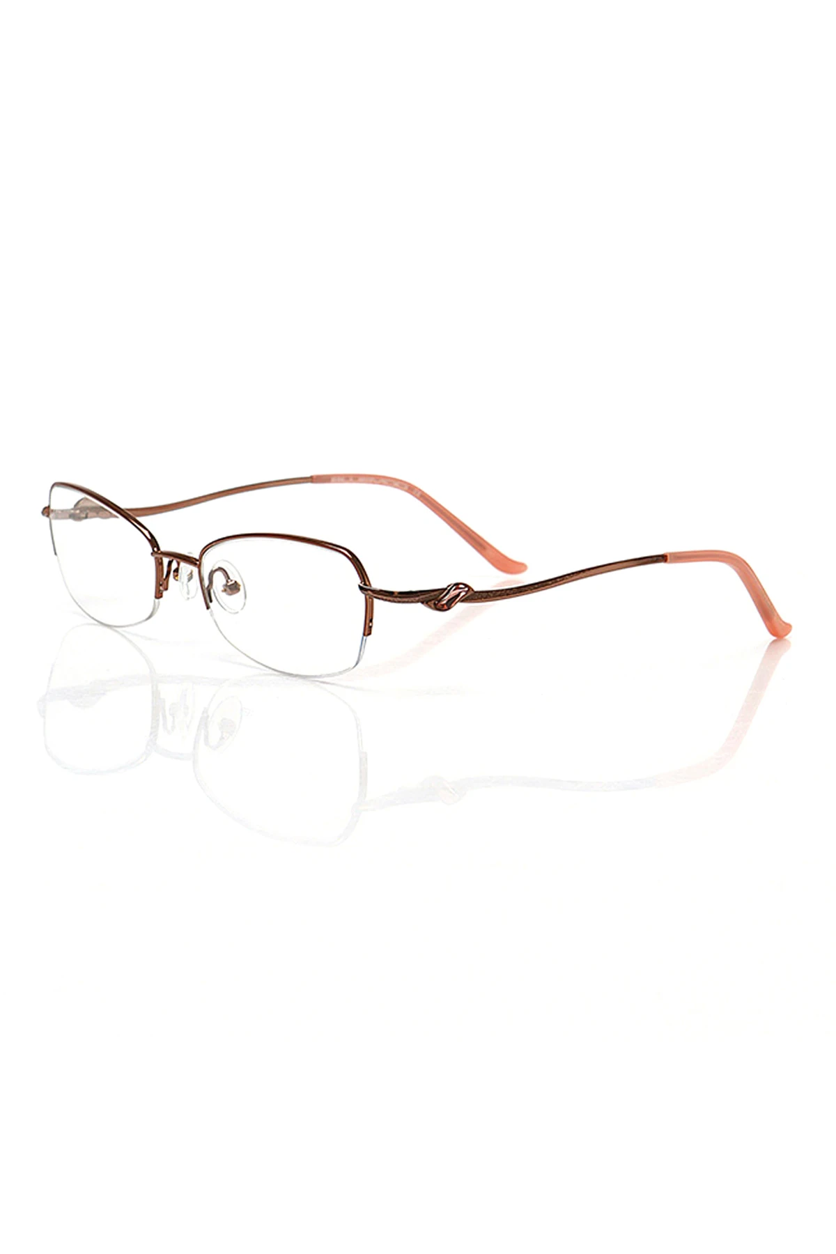 Markamilla Women Reading Glasses Frame Demo Glasses Eyewear Transparent High Quality WomenBluemod BLU 15 03 52
Markamilla Women Reading Glasses Frame Demo Glasses Eyewear Transparent High Quality WomenBluemod BLU 15 03 52