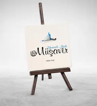 Personalized Professional Chartered Accountant Şovaleli Natural Stone Natural Stone İsme Custom Personalized Design Nice Gift Handmade
Personalized Professional Chartered Accountant Şovaleli Natural Stone Natural Stone İsme Custom Personalized Design Nice Gift Handmade