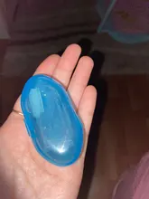 Cepillo de dientes con caja para dedos de bebé, cepillo de limpieza de goma suave de silicona para niños, masaje transparente, cuidado Dental