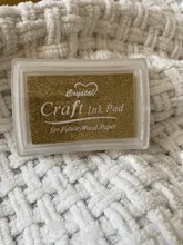 Sello de notas de planta para álbum de recortes, sellos de goma madera para álbum de recortes, papelería, sello estándar