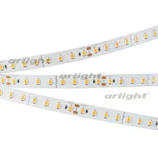 028747 ribbon RTW-5000SC 24V Day SP5000-Veg 10mm (2835, 112 LED/M, SHOP)-5 m. Arlight 
028747 ribbon RTW-5000SC 24V Day SP5000-Veg 10mm (2835, 112 LED/M, SHOP)-5 m. Arlight