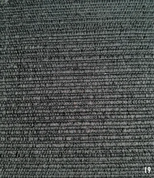 KYOTO-2 meter price fabric-for upholstery, decoration, home,-Various colors-sale for medidores-series: KYOTO
KYOTO-2 meter price fabric-for upholstery, decoration, home,-Various colors-sale for medidores-series: KYOTO