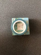 Van Gogh-pintura de cinta Washi para Scrapbooking, bricolaje, decorativo, cinta adhesiva, escuela, oficina, suministro Escolar