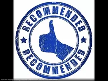 Zócalo hembra de una fila de 2,54mm, 2 ~ 40P, PCB, Conector de pines, 2/3/4/6/10/12/16/20/40 pines para Arduino