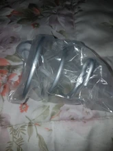 Rack Shelves Holder Hair-Dryer Bathroom-Accessories Gold Aluminium Space with Basket