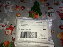 3AA batería 5V USB LED franja de 2835 DC luz LED Flexible 50CM 1M 2M 3M 5M blanco cálido RGB para la iluminación de fondo de TV luz de la noche