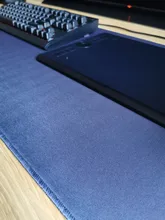 FFFAS Custom Print Mouse Pad Mat Big Gaming Playmat Large Customized Mousepad for Laptop Computer OEM DIY XXXL 2MM 3MM 4MM