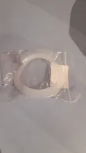 1PC odontología O forma de higiene Oral dentista blanqueador de dientes Intraoral Retractor de labios y mejillas boca abridor ortesis